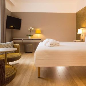Prestige Double Room