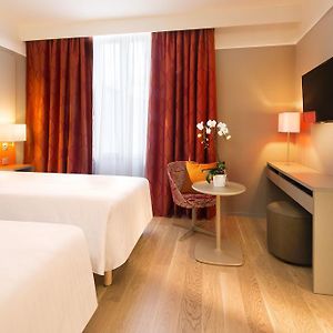 Comfort Double or Twin Room